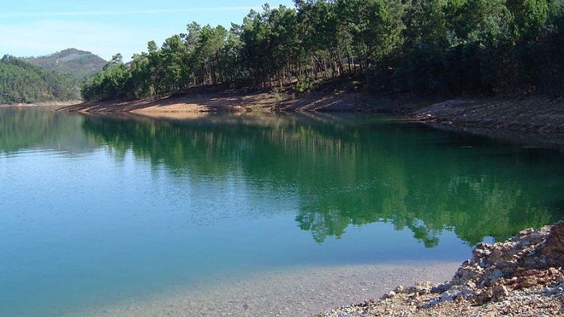 /fileuploads/A Região/Praias Fluviais/_bonjardim_Praia Fluvial do Troviscal.jpg